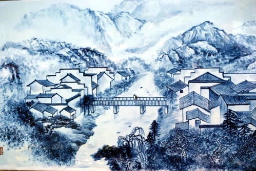 老祖宗留下的100句經(jīng)典諺語,看完豁然開朗