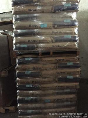 供應韓國KOLON KP3363 TPEE齒輪專用料 優(yōu)質(zhì)材料批發(fā)與細節(jié)解析