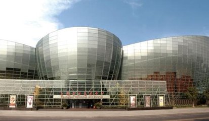 耀皮玻璃近期市場表現(xiàn)分析 批發(fā)貿(mào)易板塊承壓，五日跌幅4.34%