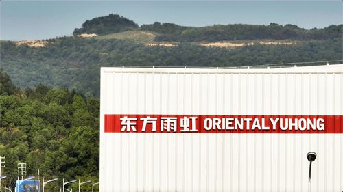 選瓷磚膠，認準自有工廠建材是關鍵