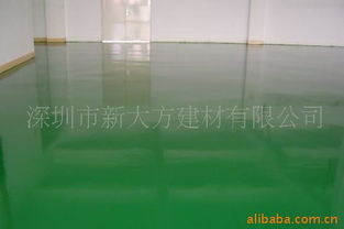 深圳市新大方建材 專業(yè)沙石、礫石、卵石產(chǎn)品與裝飾材料批發(fā)一站式采購指南